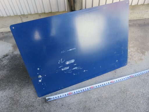 トタン看板 2枚セット 銭湯 電気浴 男湯 女湯 2枚セット