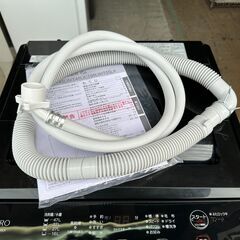 【動作保証あり】RORO YAMADA 2023年 YWM-T55LK 5.5kg 洗濯機【管理KRS681】