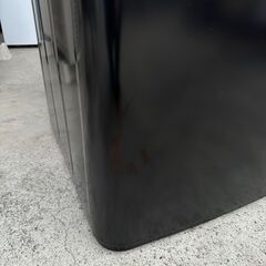 【動作保証あり】RORO YAMADA 2023年 YWM-T55LK 5.5kg 洗濯機【管理KRS681】