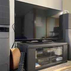 【最終価格】SANYO スピーカー　セット