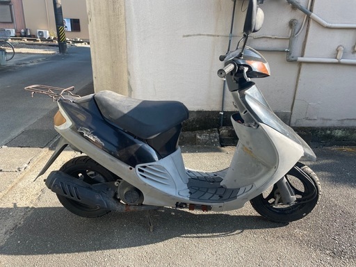 セピア