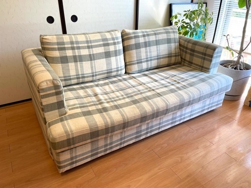 OT】CRASH GATE レザーテックス 2人掛けソファ セキカグ OT】CRASH