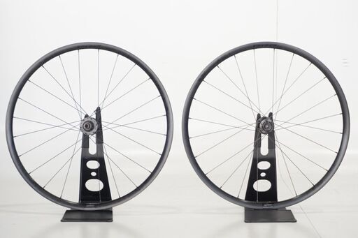 GIANT 「ジャイアント」 PR2 SHIMANO11速 ホイールセット
