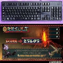□メモリー増量中 EnerMaxゲーミングPC】フォートナイト、Apex◎現品 