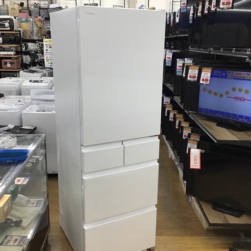 パナソニック顔認証付きカードリーダー☆XC-STFR1J-MN/店舗用品 パナソニック顔認証付きカードリーダー☆XC-STFR1J-MN/店舗用品