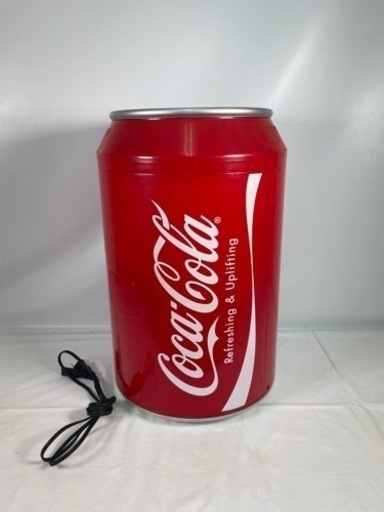生活雑貨 家庭用品 キッチン雑貨