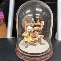 東京都のオルゴールの中古が安い！激安で譲ります・無料で  