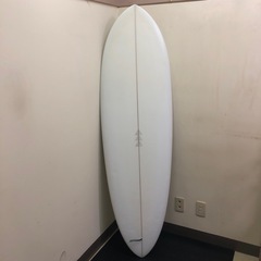 ファロー　サーフボード　RADII Furrow Surf Craft ファロー サーフボード RADII Furrow Surf Craft - メルカリ