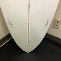 ファロー　サーフボード　RADII Furrow Surf Craft サーフボード ファロー RADII Furrow Surf Craft