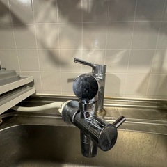 NP-TH4-W パナソニック 食器洗い乾燥機 ホワイト（8/31以降引渡し）