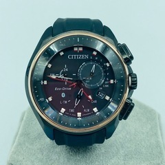 citizenの中古が安い！激安で譲ります・無料であげます｜ジモティー
