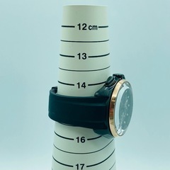 a0812601 CITIZEN シチズン W770 Bluetooth エコドライブ ブラック