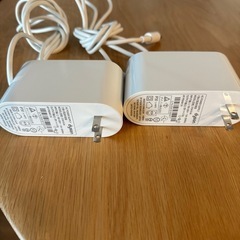 ダイソン空気清浄機
3つセット