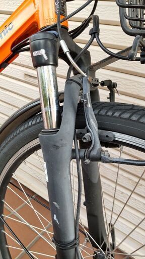 中古出品です。パナソニック ハリヤ BE-ELH342A パナソニック ハリヤ