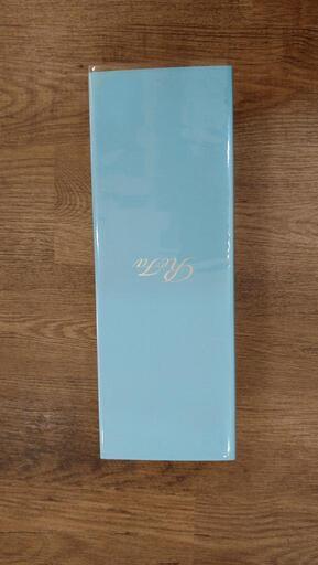 新品リファファインバブルＳ