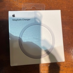 apple純正 MagSafe 