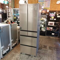 【愛品館市原店】AQUA 2021年製 126L 2ドア冷蔵庫 AQR-13K【愛市IR014790-104】 愛品館市原店】AQUA 2021年製 126L 2ドア冷蔵庫 AQR-13K【愛市IR014790