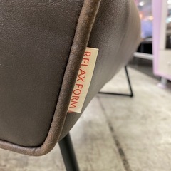 【愛品館 江戸川店 ダイニングセット】RELAX FORM（リラックスフォーム）コーナーソファダイニング 3点セット ID:152-009293-007