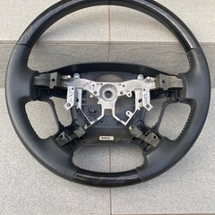 HUNTER × HUNTER ユニオンアリーナ AP クロロ