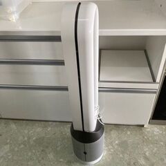Dyson(ダイソン) Pure Cool 空気清浄タワーファン リサイクルショップ
