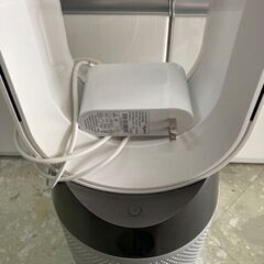 Dyson(ダイソン) Pure Cool 空気清浄タワーファン リサイクルショップ 
