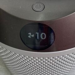 Dyson(ダイソン) Pure Cool 空気清浄タワーファン リサイクルショップ 