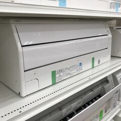 ★ジモティ割あり★ 富士通 エアコン AS-C22H-W 2.２kw 2019 室内機分解洗浄 KJ5894 ☆ジモティ割あり☆ 富士通 エアコン AS-C22H-W 2.2kw 2019 室内機分解
