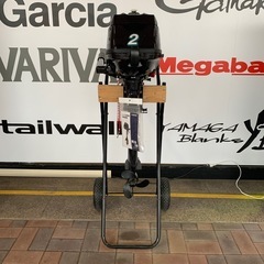 トーハツ スポーツの中古が安い！激安で譲ります・無料であげます  