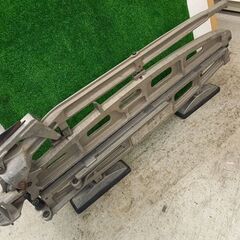 KMEW ケイミュー KLKGD シングルカッター【野田愛宕店】【店頭取引限定】【中古】管理番号：IT9OHKLHSVJ6