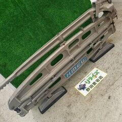 KMEW ケイミュー KLKGD シングルカッター【野田愛宕店】【店頭取引限定】【中古】管理番号：IT9OHKLHSVJ6