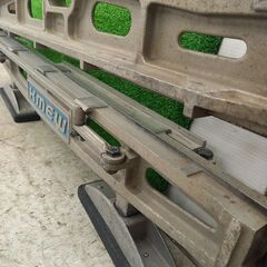 KMEW ケイミュー KLKGD シングルカッター【野田愛宕店】【店頭取引限定】【中古】管理番号：IT9OHKLHSVJ6