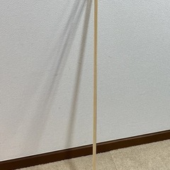 ANTON PRELL バイオリン 2019