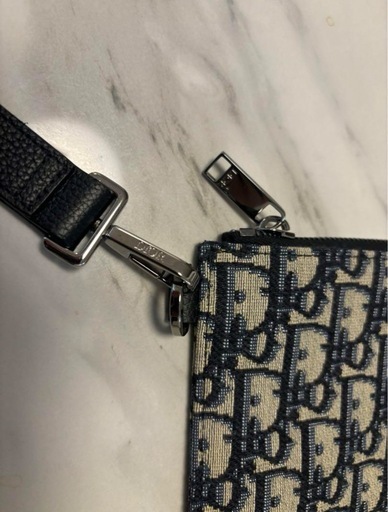 ALMEDIO アルメディオ BD/DVD/CD ディスクチェッカー ADK-7000 ALMEDIO