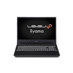 ノートパソコン 15.6 その他の中古が安い！激安で譲ります・無料で  