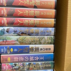 世界の光親鸞聖人