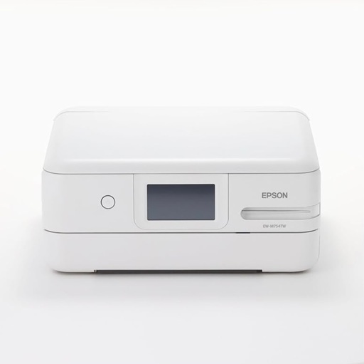 ◎取置決定◎キャンセル待ち◎９，９９９円◎