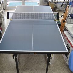 卓球台の中古が安い！激安で譲ります・無料であげます｜ジモティー 