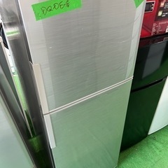 早い者勝ち大セール‼️‼️＋ご来店時、ガンお値引き‼️SHARP(