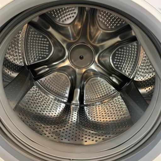 安心の1年保証】ドラム式洗濯乾燥機 BD-STX120HL 12kg HITACHI 楽天市場】