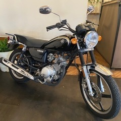 愛知県のYB1の中古が安い!激安で譲ります・無料であげます ...