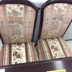 マルニ グレース ダイニングセット 幅(W)1350mm × 奥行(D)900mm × 高さ 