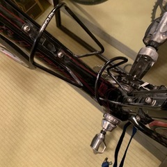 specialized ロードバイクフルカーボン