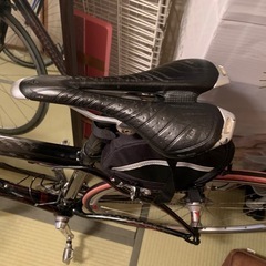 specialized ロードバイクフルカーボン