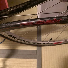 specialized ロードバイクフルカーボン