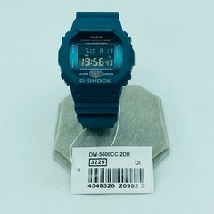 a0812612 CASIO カシオ G-SHOCK Gショック...