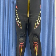 鮎　友釣りウエア　ダイワ　スペシャル