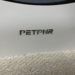 キャットホイール新品