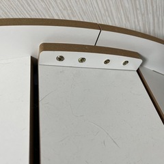 キャットホイール新品