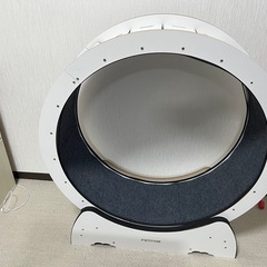 キャットホイール新品