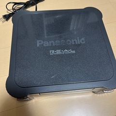 3DOリアル ネオジオCD本体